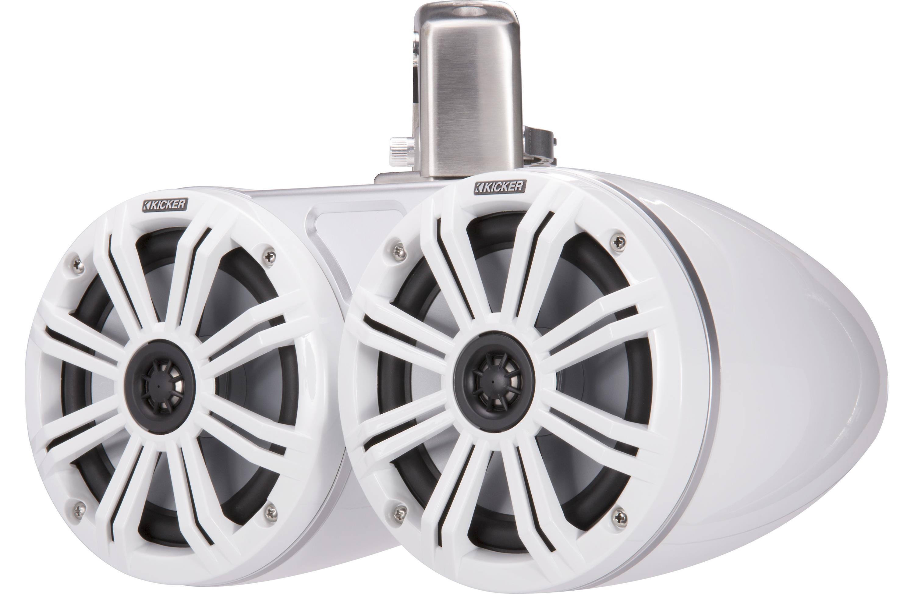 Kicker 45KMTDC65W
