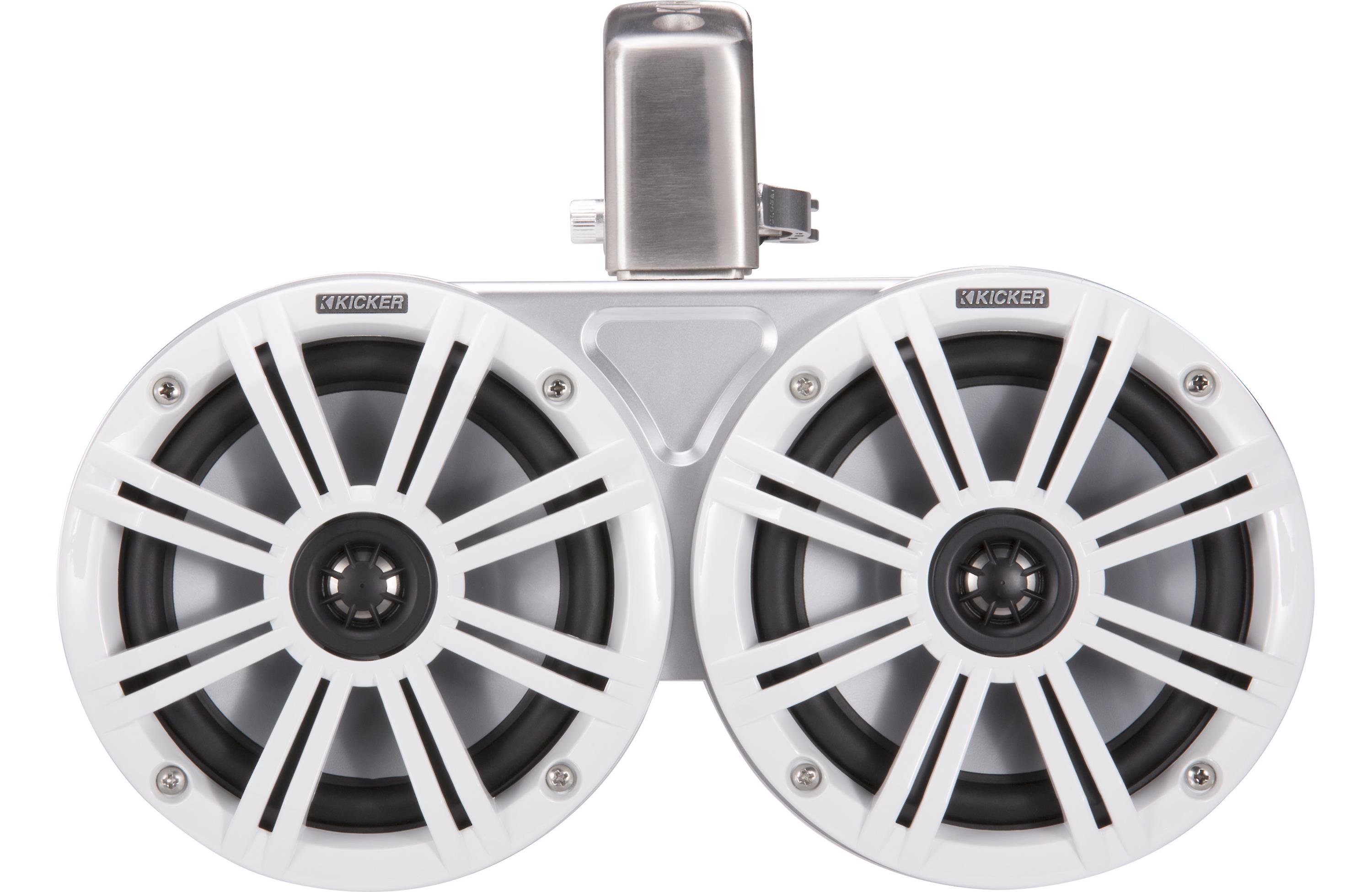 Kicker 45KMTDC65W