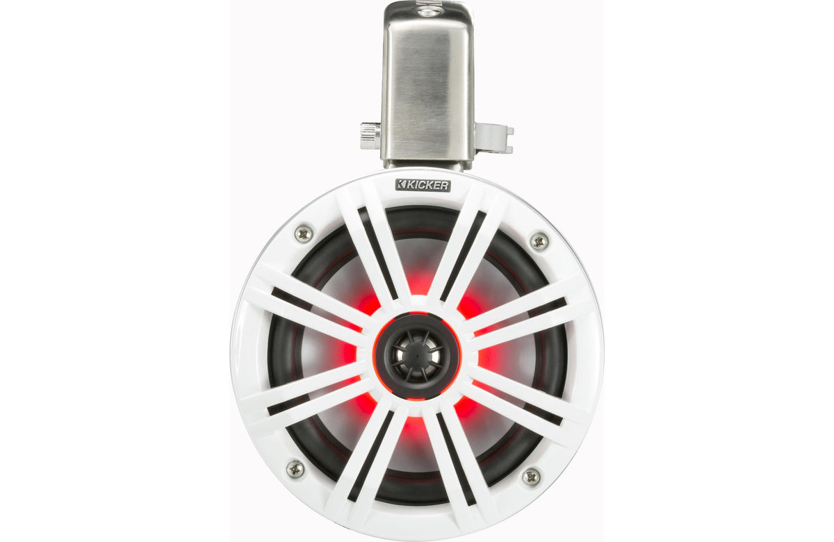 Kicker 45KMTC65W