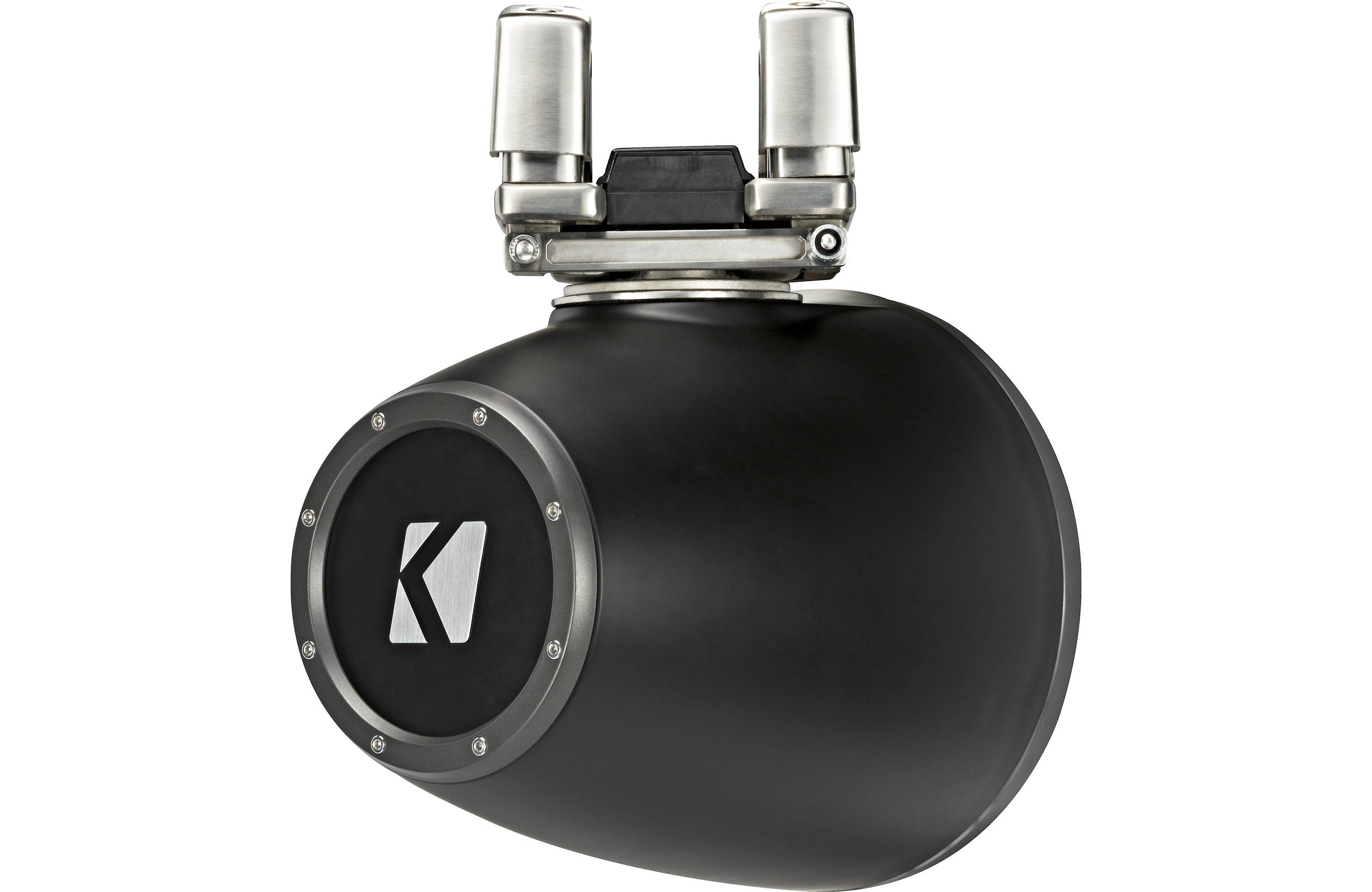 Kicker 44KMTC94