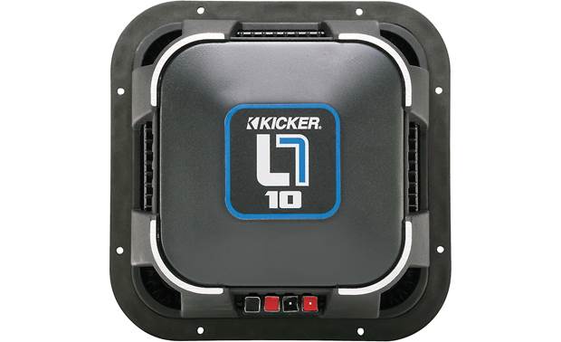 Kicker 41L7102