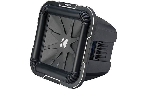Kicker 41L7102