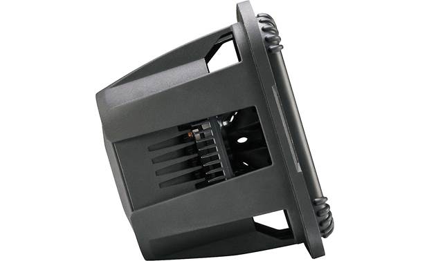 Kicker 41L7102