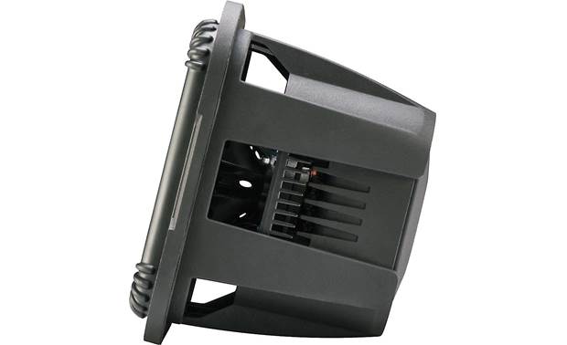 Kicker 41L7102