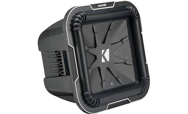 Kicker 41L7102