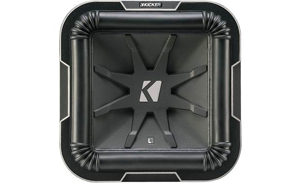 Kicker 41L7104