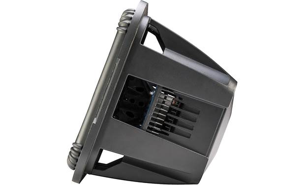 Kicker 41L7122