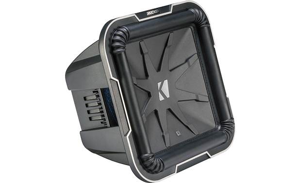 Kicker 41L7122
