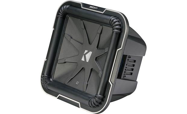 Kicker 41L7124