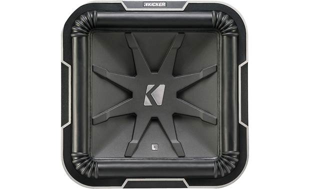 Kicker 41L7124