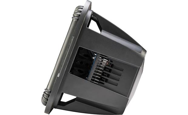 Kicker 41L7124