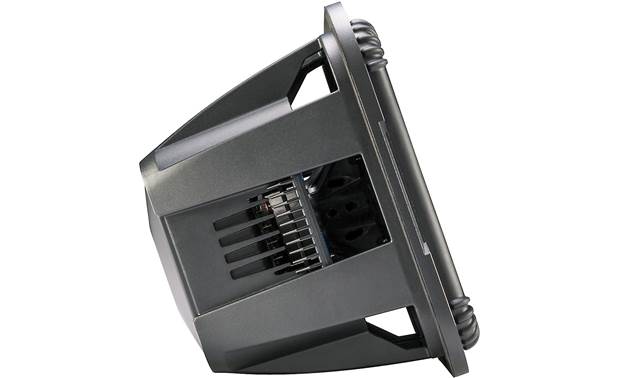 Kicker 41L7124