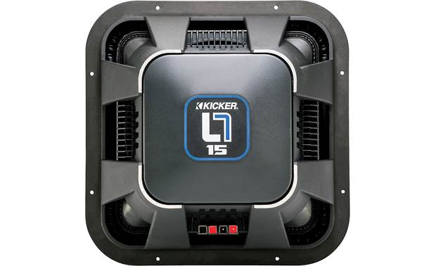Kicker 41L7154