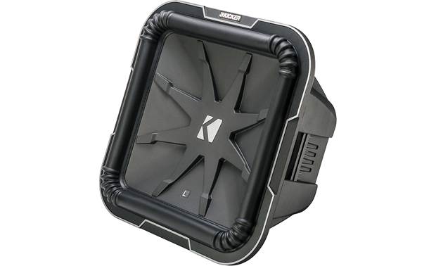 Kicker 41L7154
