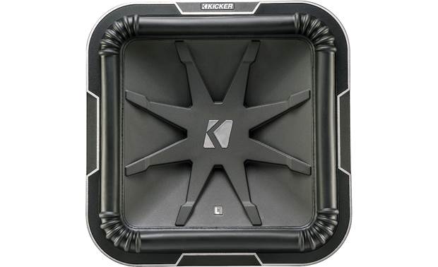Kicker 41L7154