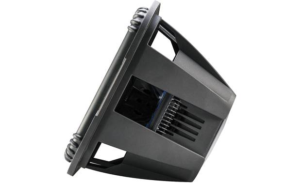 Kicker 41L7154