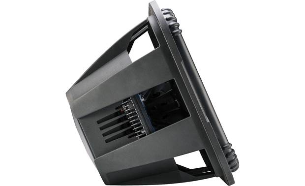 Kicker 41L7154