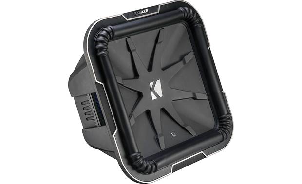 Kicker 41L7154