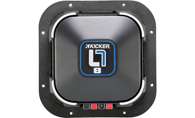 Kicker 41L782