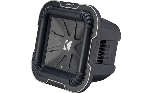 Kicker 41L782