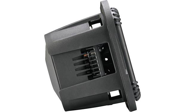 Kicker 41L782
