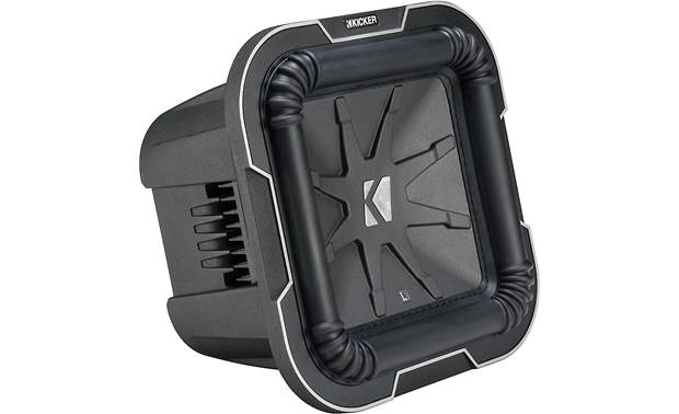 Kicker 41L782