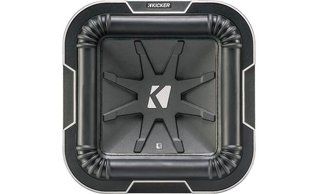 Kicker 41L784