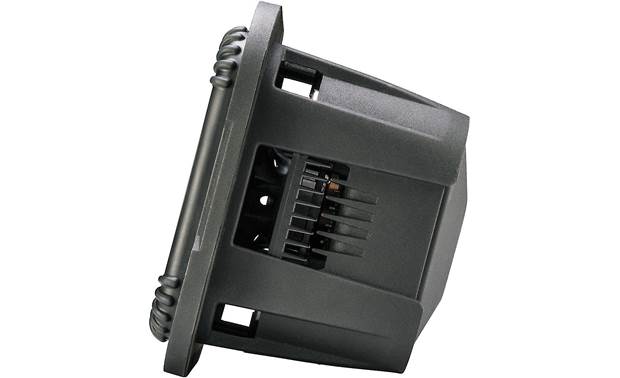 Kicker 41L784