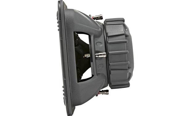 Kicker 45L7R102
