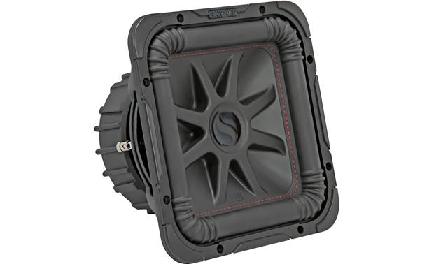 Kicker 45L7R102