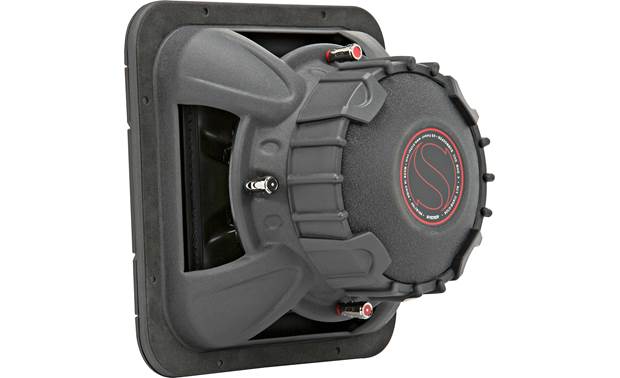 Kicker 45L7R102