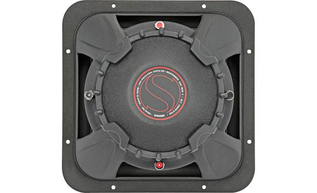 Kicker 45L7R104
