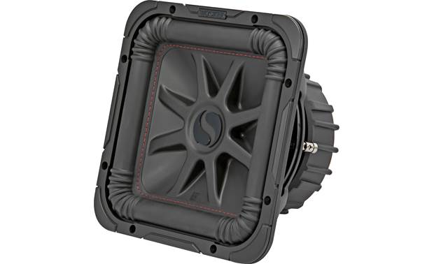 Kicker 45L7R104