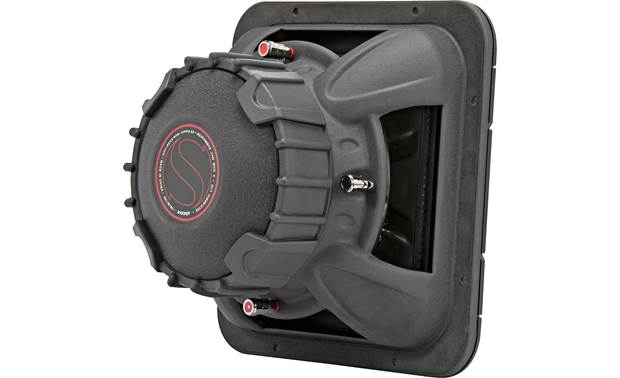 Kicker 45L7R104