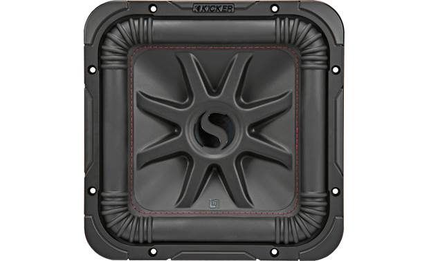 Kicker 45L7R104