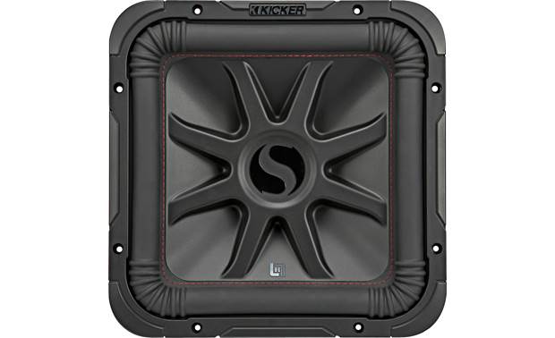 Kicker 45L7R122