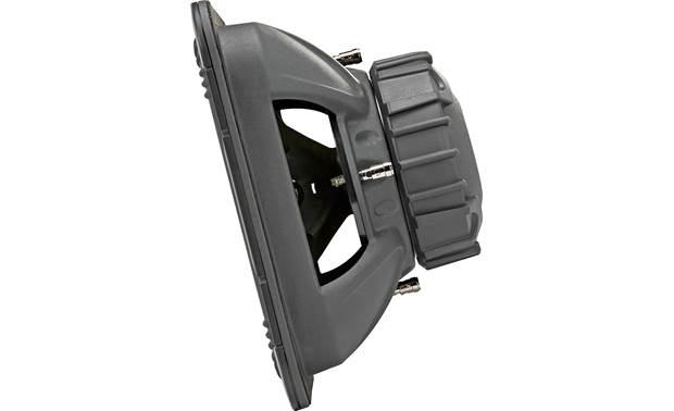 Kicker 45L7R122