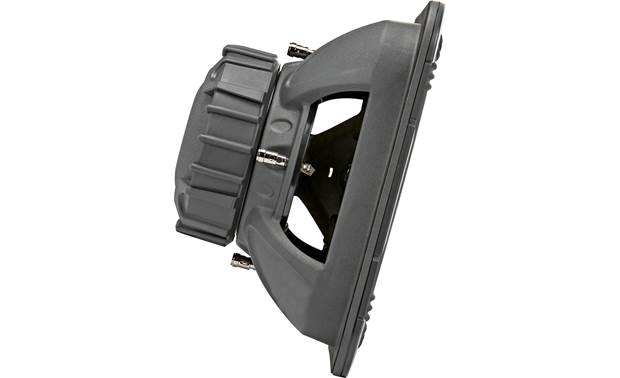 Kicker 45L7R122