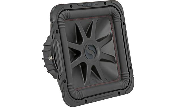 Kicker 45L7R122