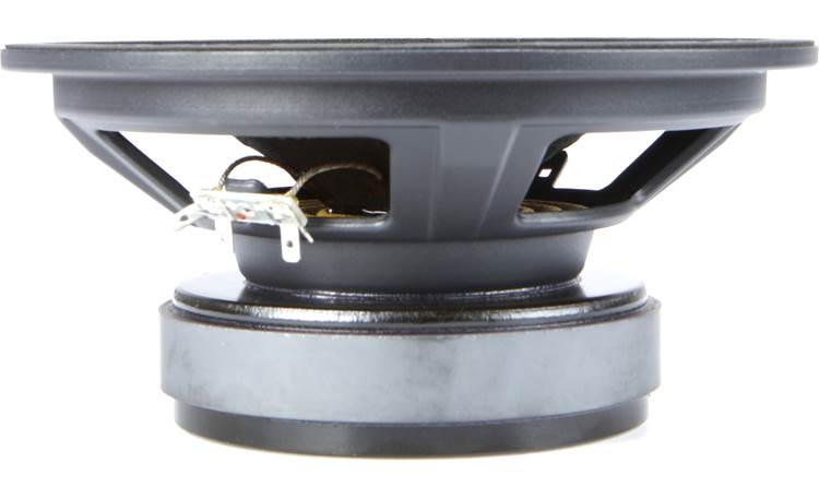 Hertz SPL Show SV 200.1