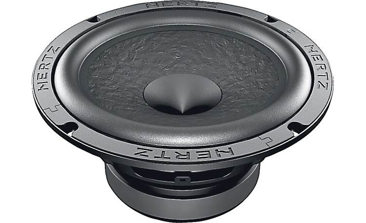 Hertz SPL Show SV 200L