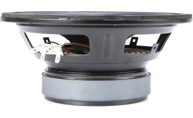 Hertz SPL Show SV 200L