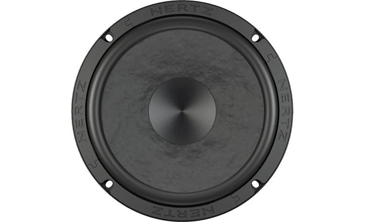 Hertz SPL Show SV 200L