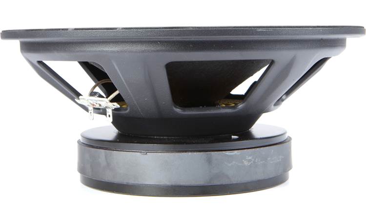 Hertz SPL Show SV 250.1