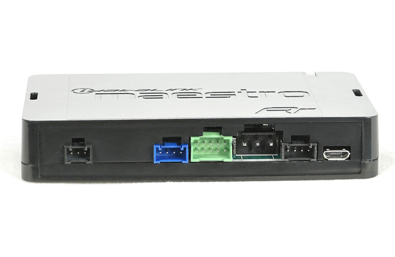 iDatalink Maestro RR Interface Module