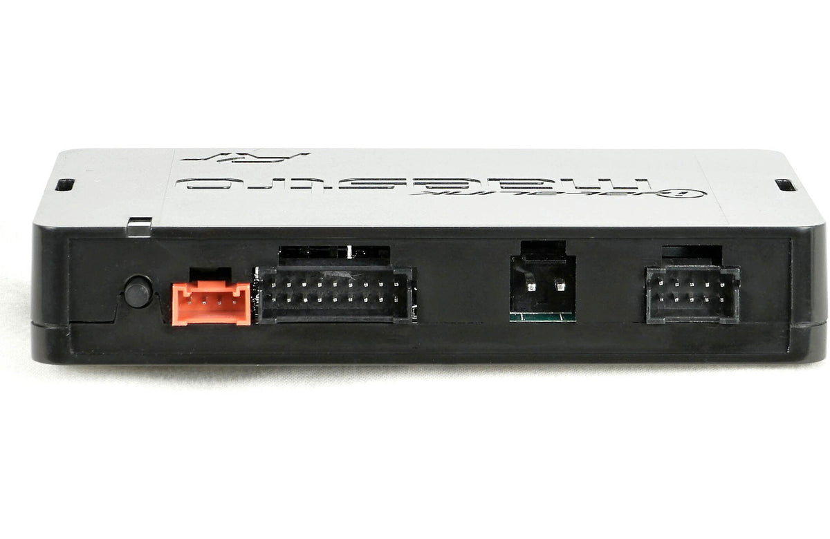 iDatalink Maestro RR Interface Module