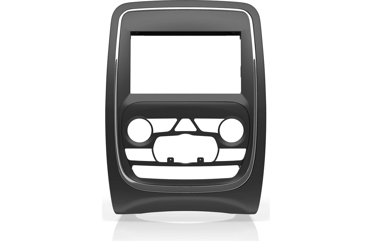 iDatalink DUR1 Factory System Adapter