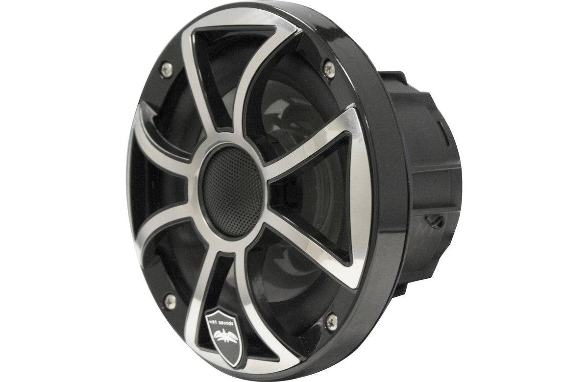 Wet Sounds REVO 6-XSB-SS