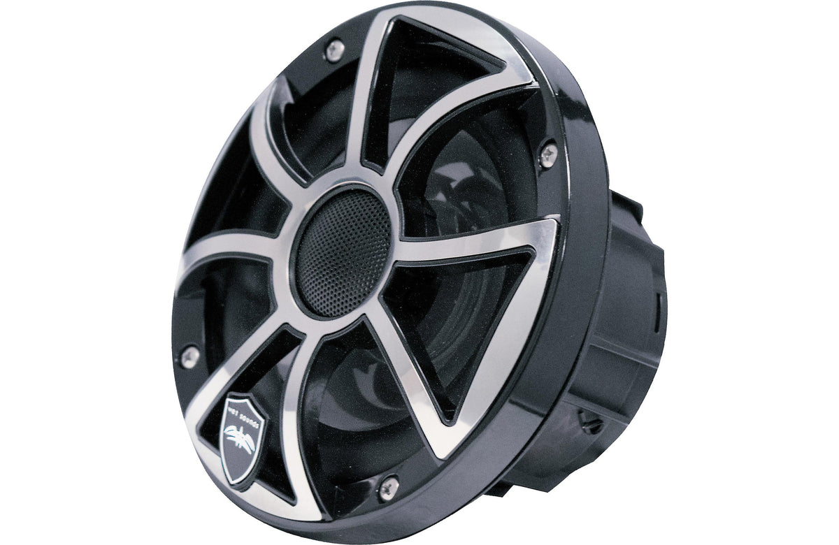 Wet Sounds REVO 6-XSB-SS