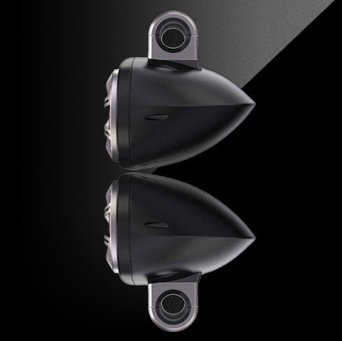 KMT67 4 Ohm Tower System 41KMT674